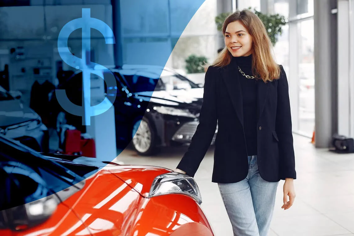 Average Vehicle Transaction Prices Top $50,000 Again
